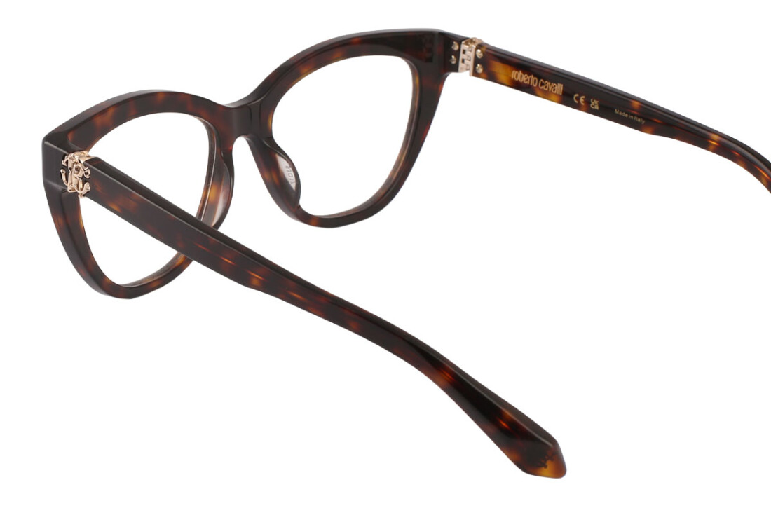 Roberto Cavalli VRC049M 0743 53/17
